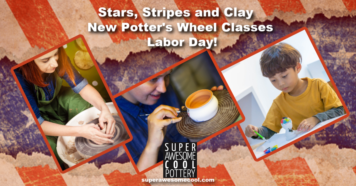Labor Day 2026.png