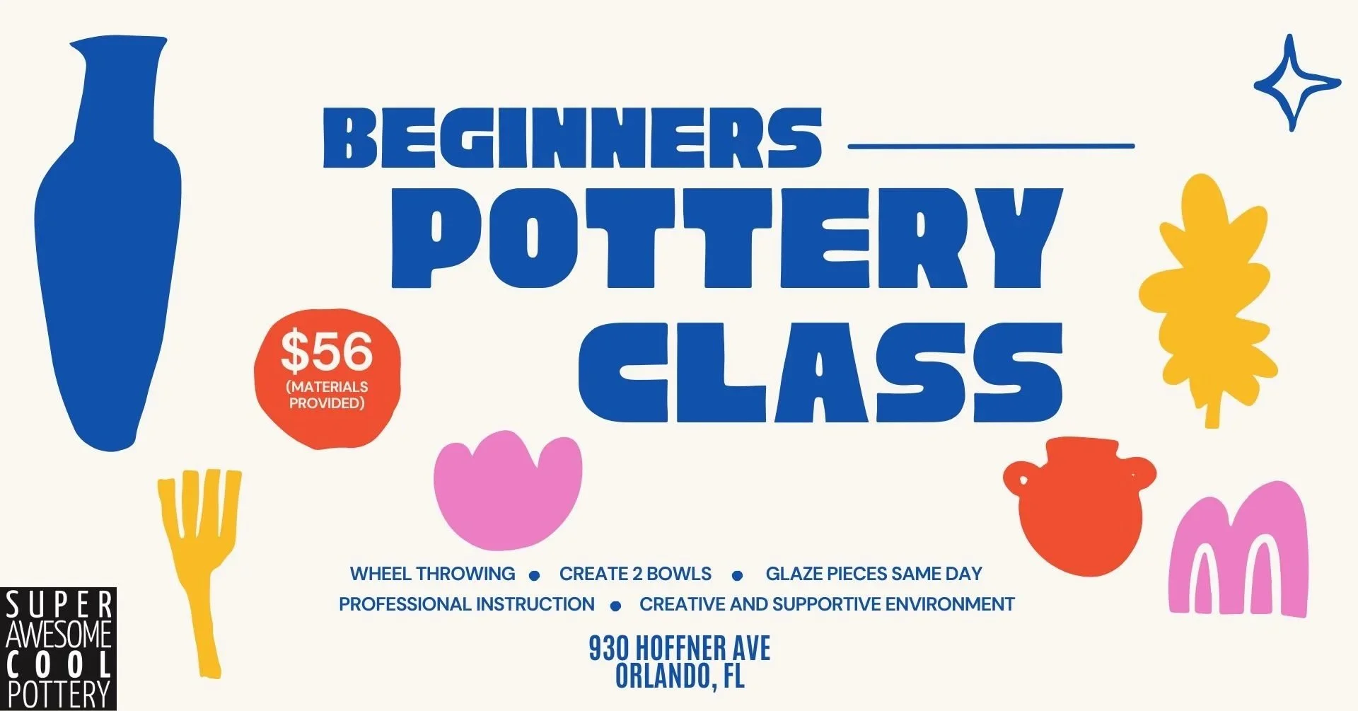 Potters+Wheel+Banner.jpg