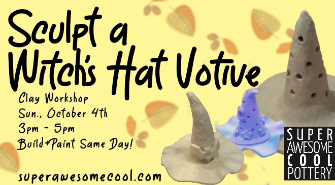Sculpt a Witch's Hat Votive Oct 2026.png