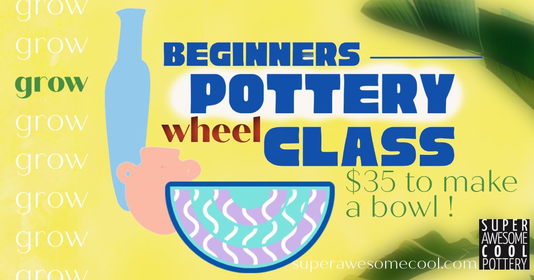 Grow Grow Grow $35 wheel class.jpg