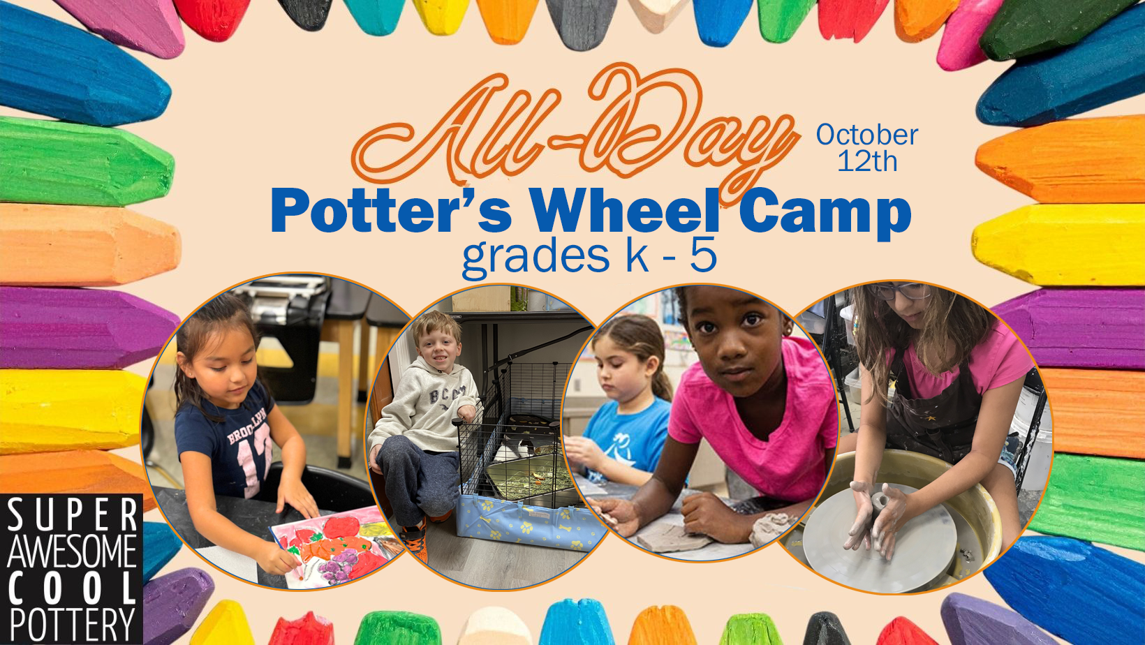 2026_Fall Clay & Canvas Camp Banner png.png