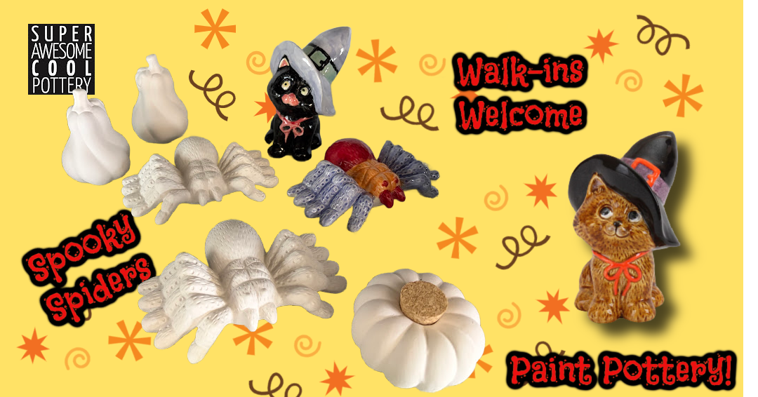 Halloween Pottery to Paint Instagram Landscape 2.png