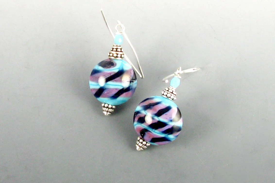 Turquoise w edp-black twisty lentils.jpg