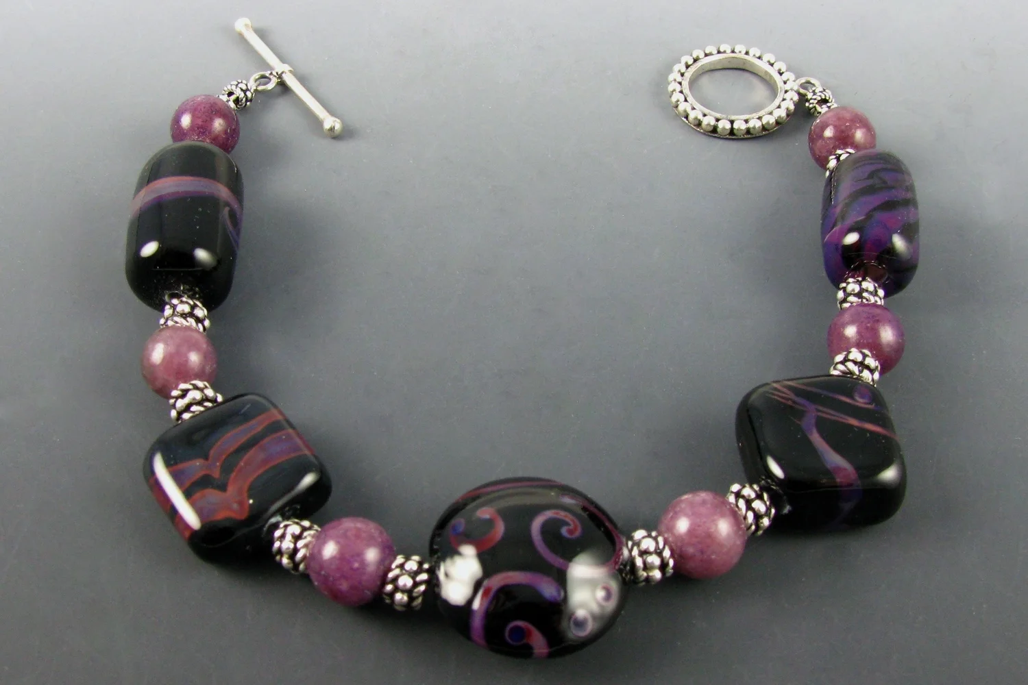 Fire lotus bracelet.jpg