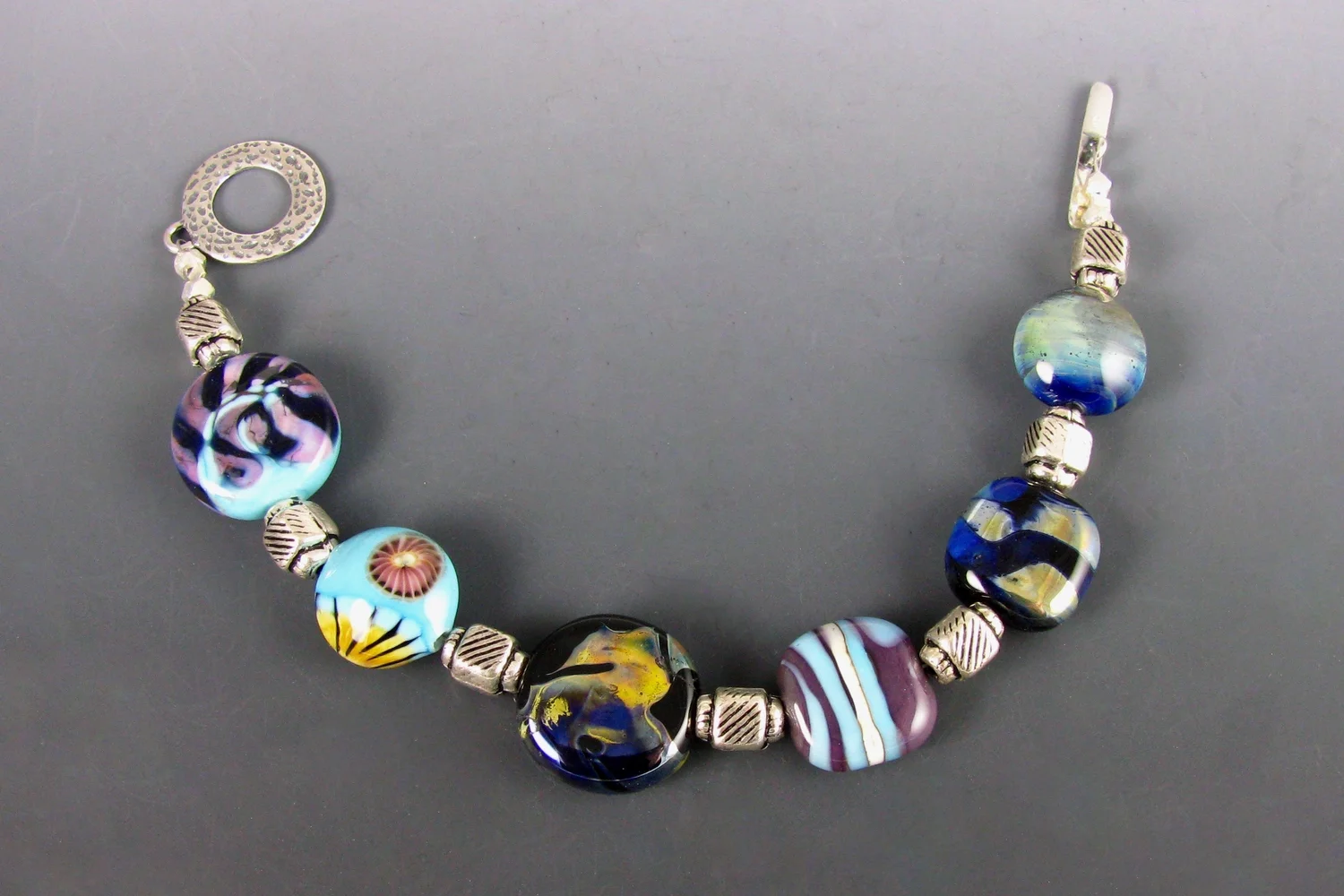 Multi bracelet.jpg
