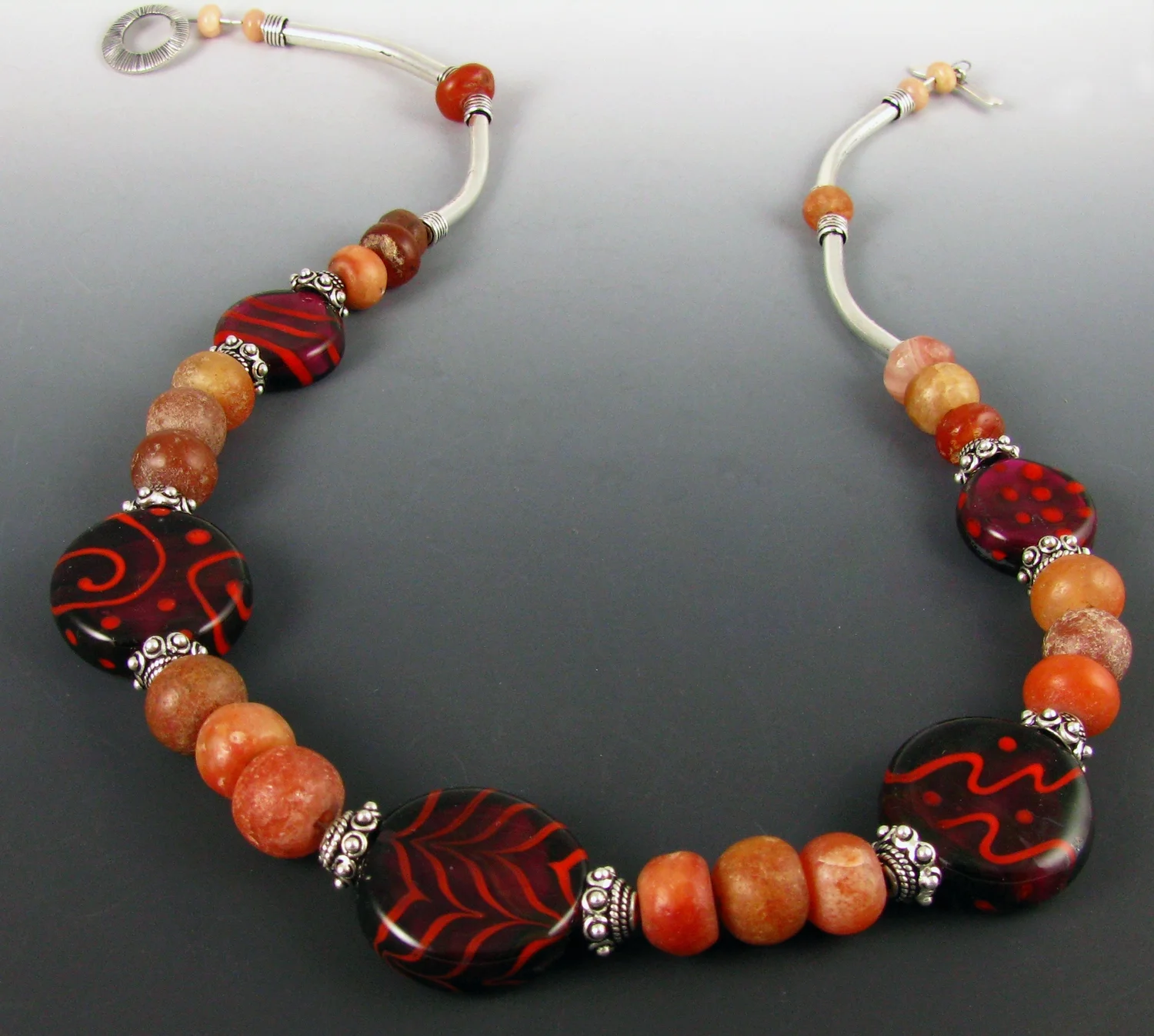 Rubino & Carnelian.jpg