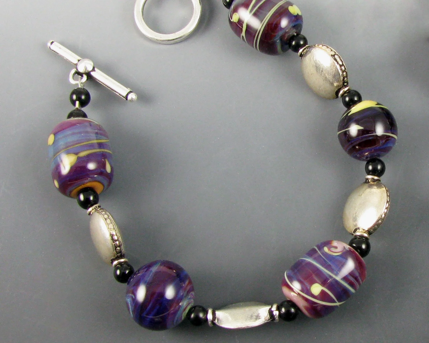 Terra bracelet2.jpg