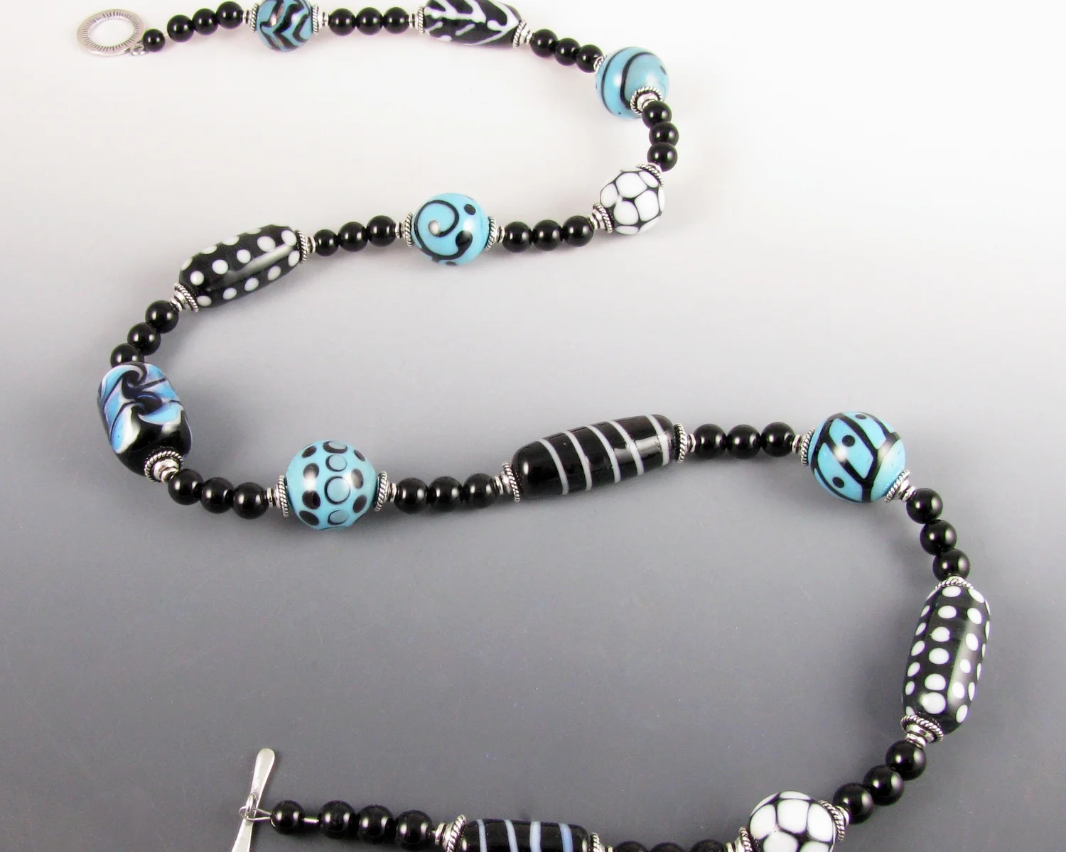 Turquoise bw fun2.jpg
