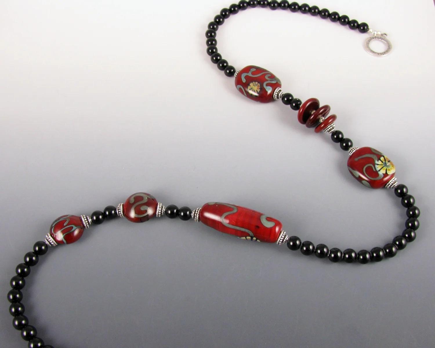 Chinese red and black.jpg