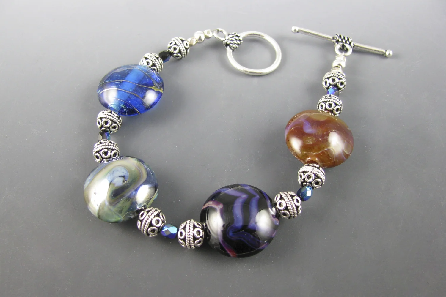 silverreactive bracelet.jpg