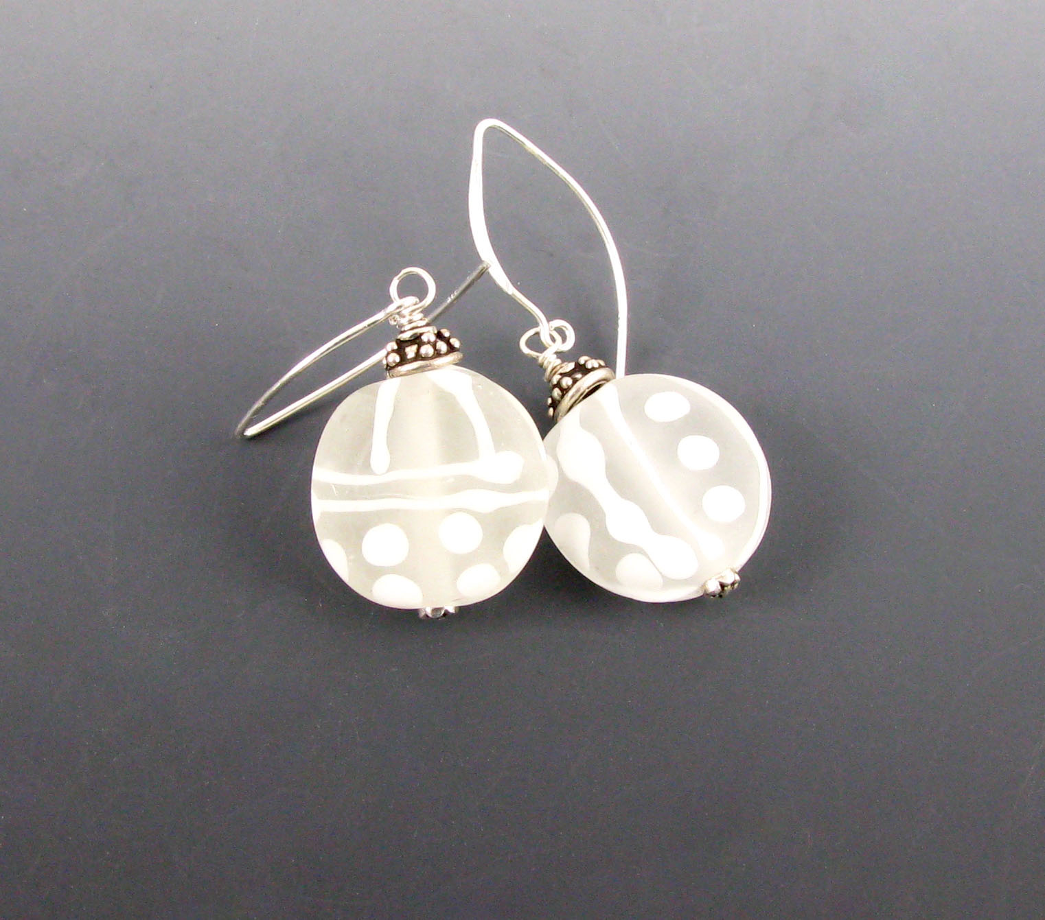 Frosted white coins-104.jpg