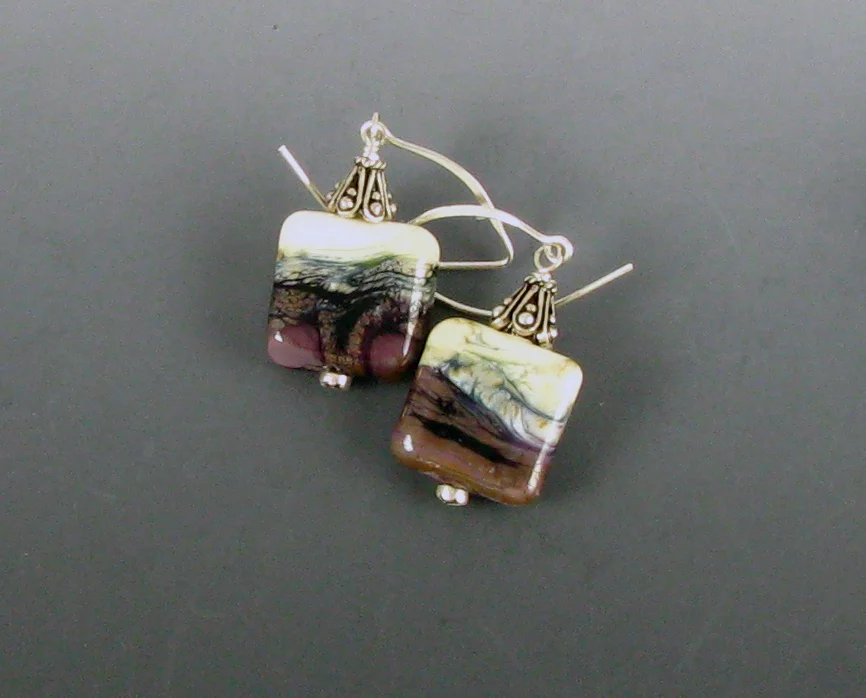 Purple:ivory:webby-119.jpg