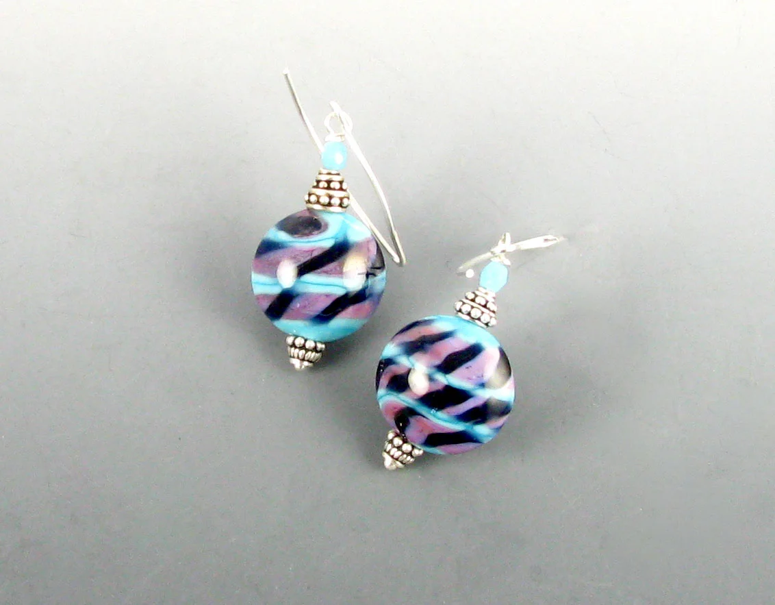 Turquoise w edp-black twisty lentils-113.jpg