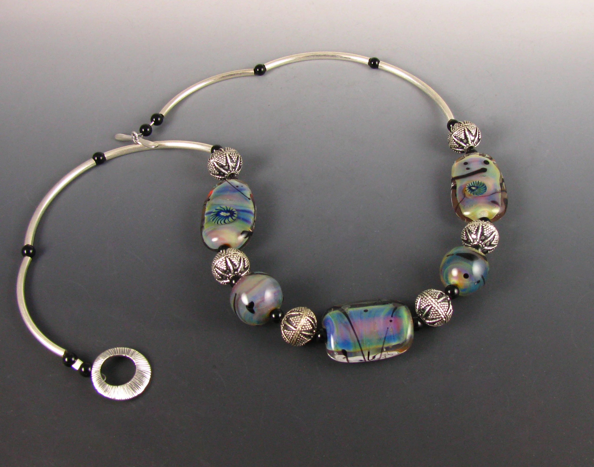 Dalai necklace.jpg