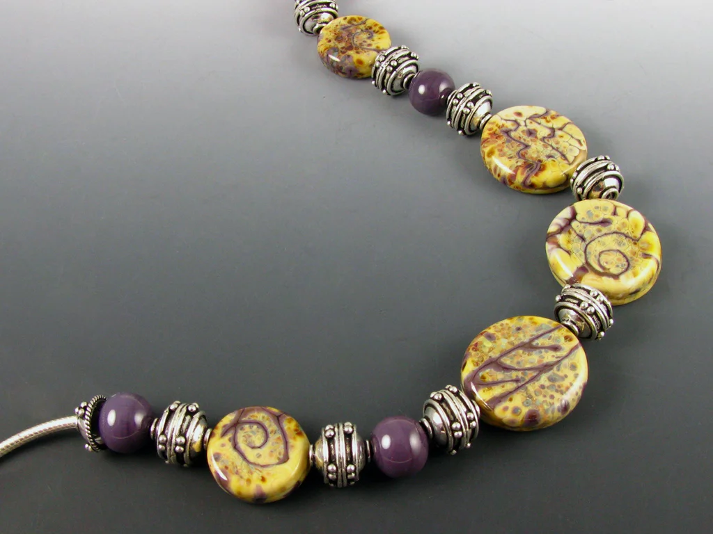 Opal & purple coins-z.jpg