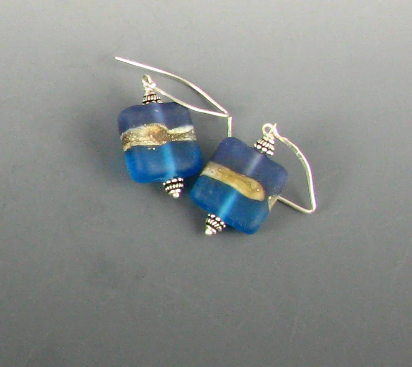 Turq:blue:etched-120.jpg