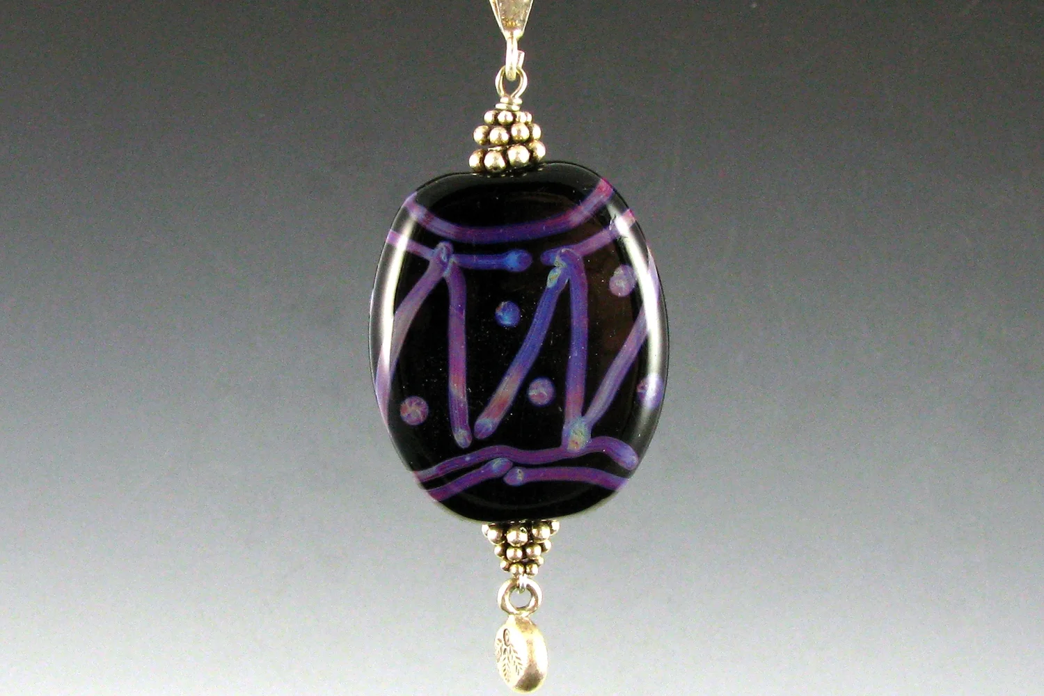 Black w purple lines-110.jpg