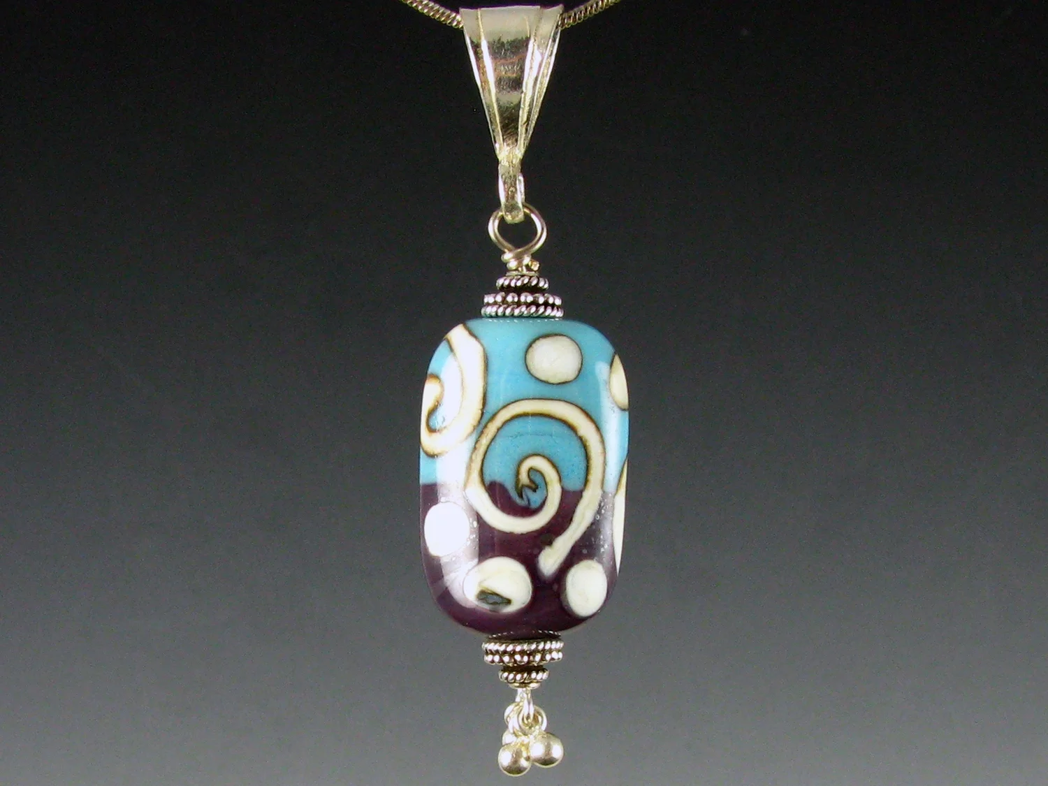 Turquoise and Purple-103.jpg