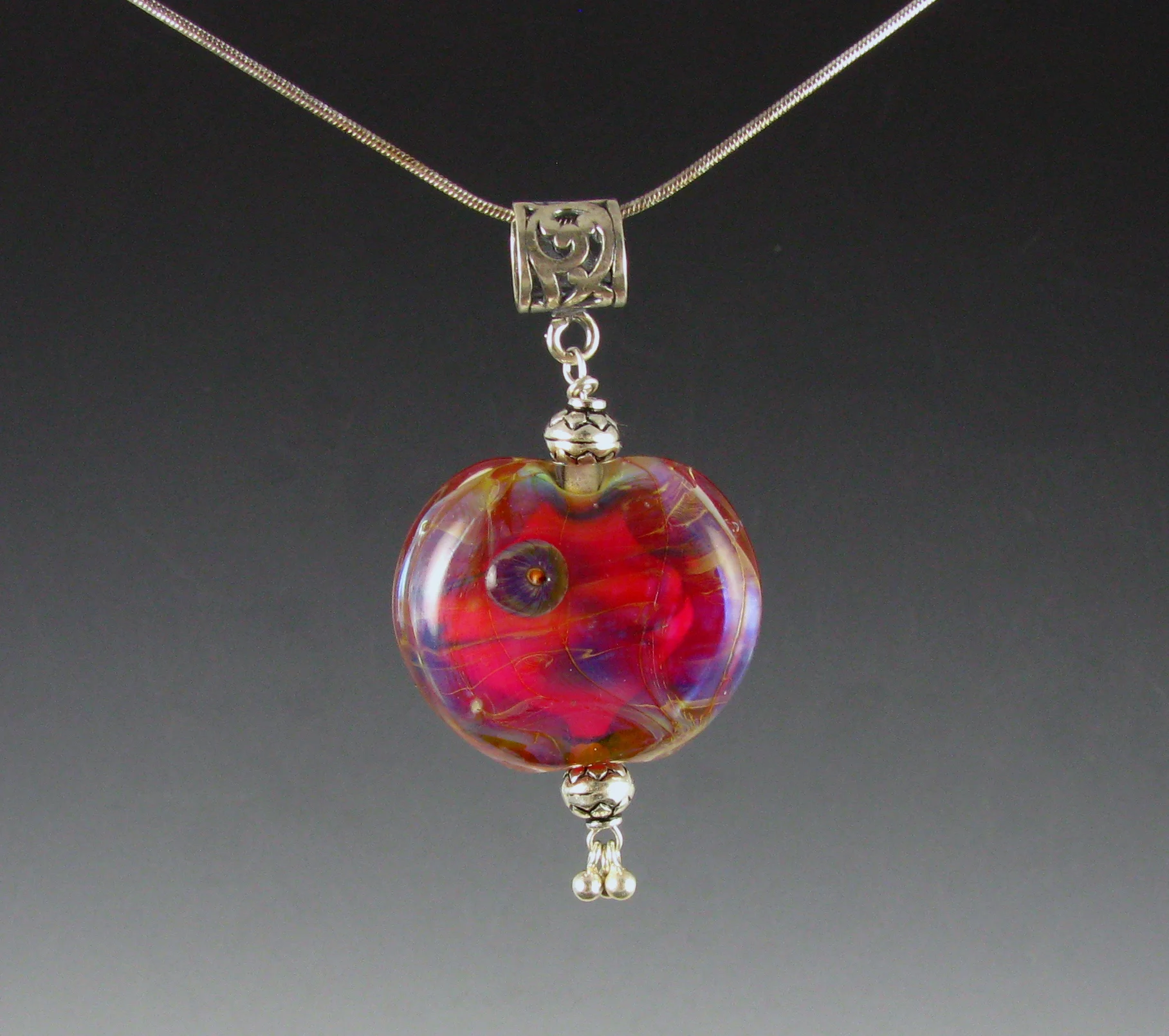 Hot pinkSRpendant-101.jpg
