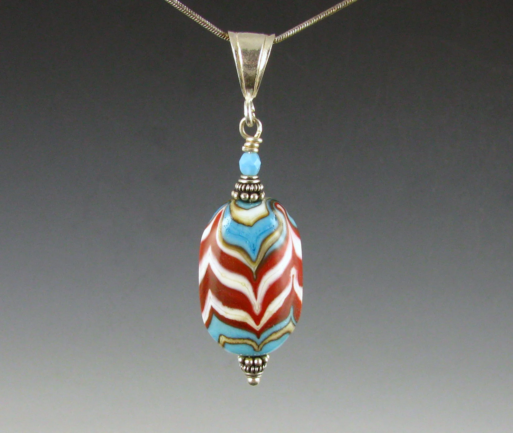 Turq&Coral&Ivory-108.jpg