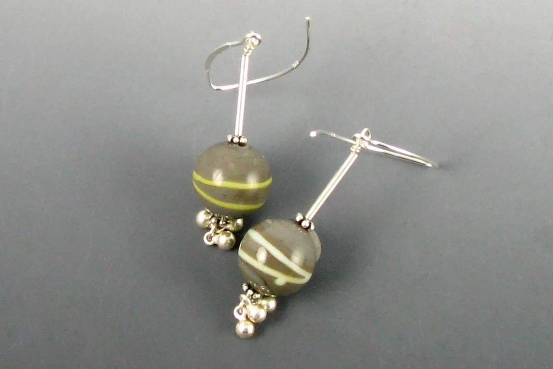 Gray and opal drops-106.jpg