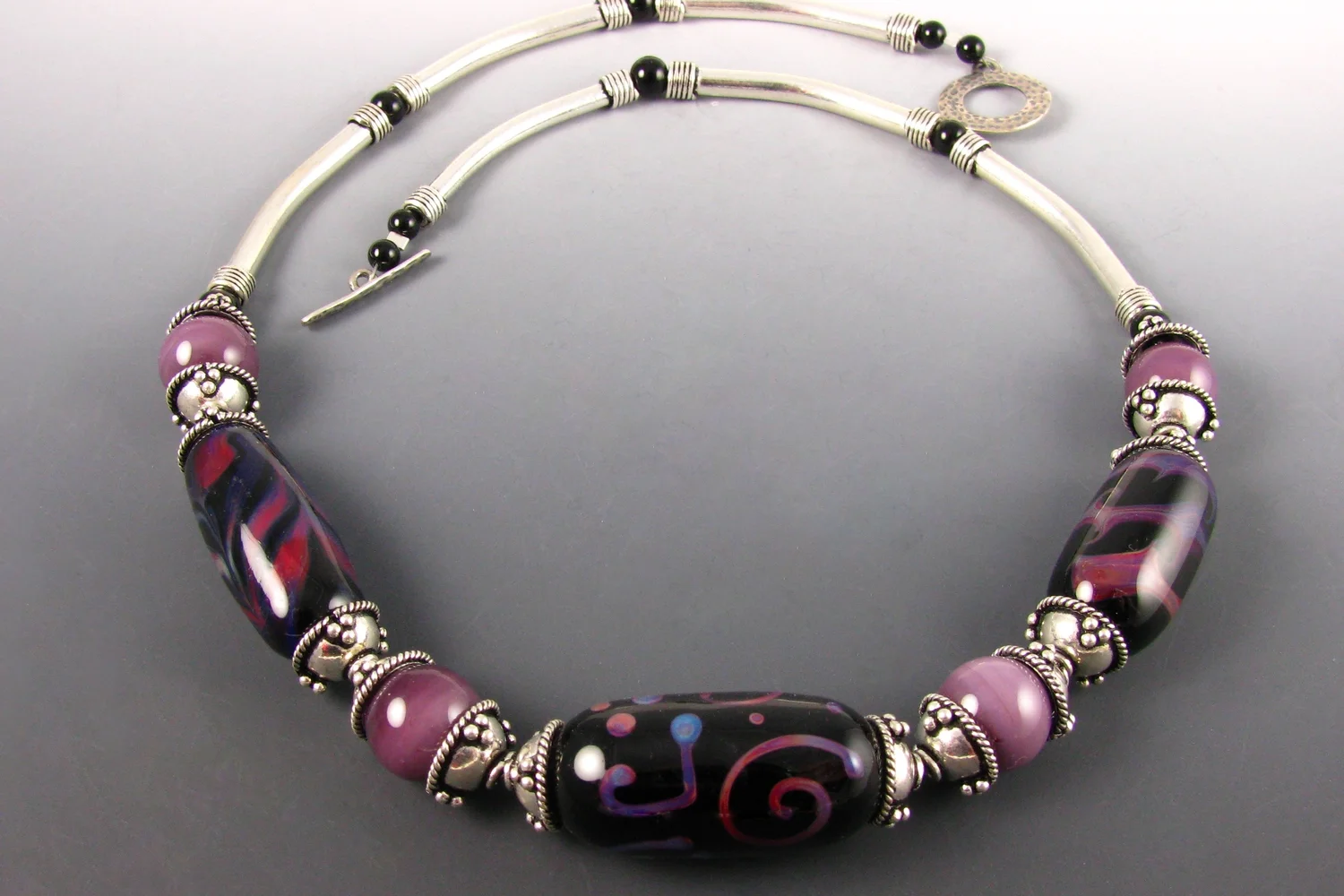 Fire lotus necklace.jpg