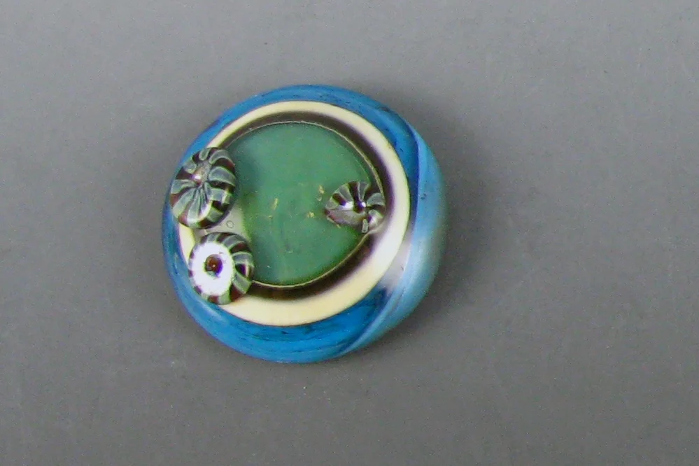 Blue ringtop104.jpg
