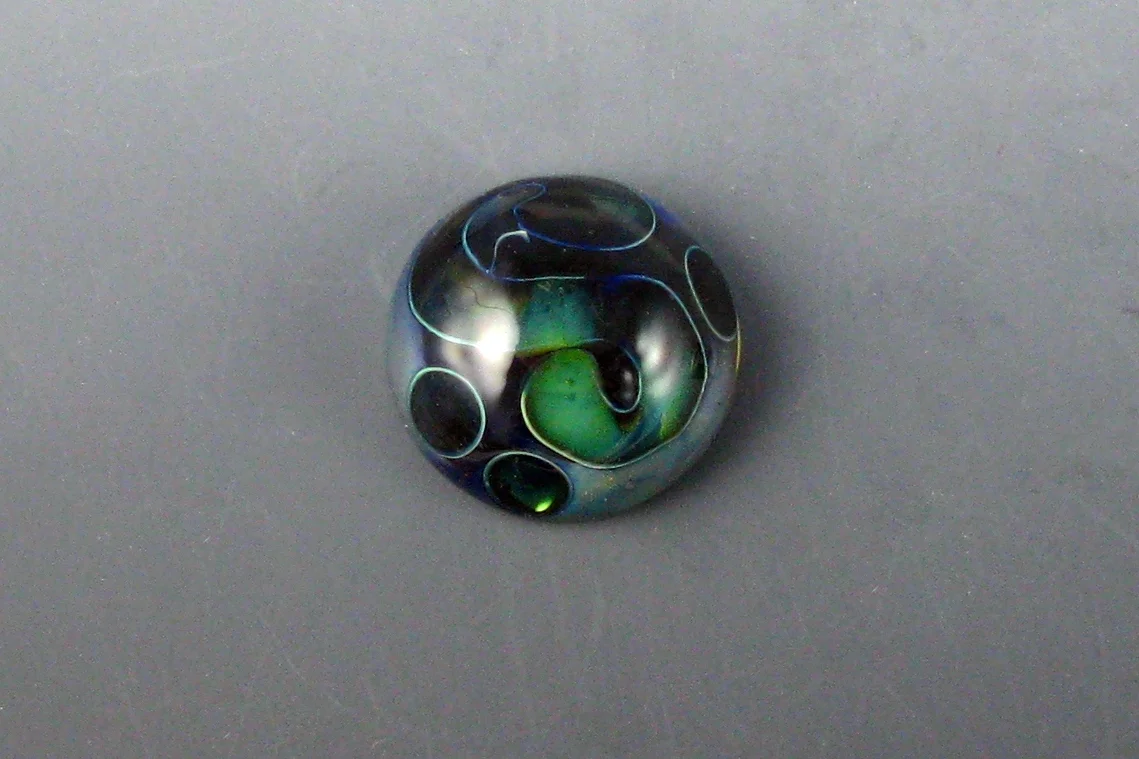 Triton ringtop103.jpg