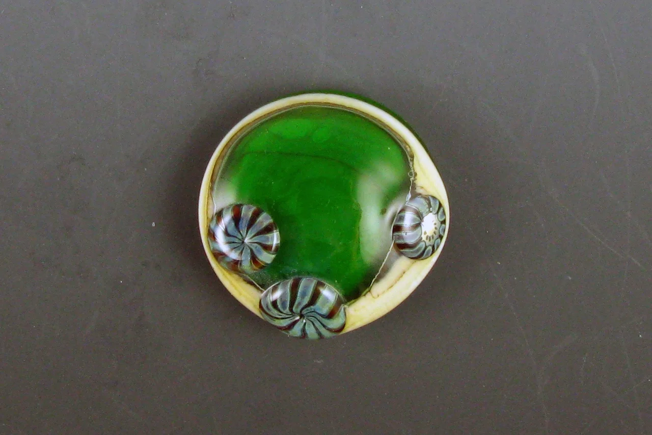 Green ringtop101.jpg