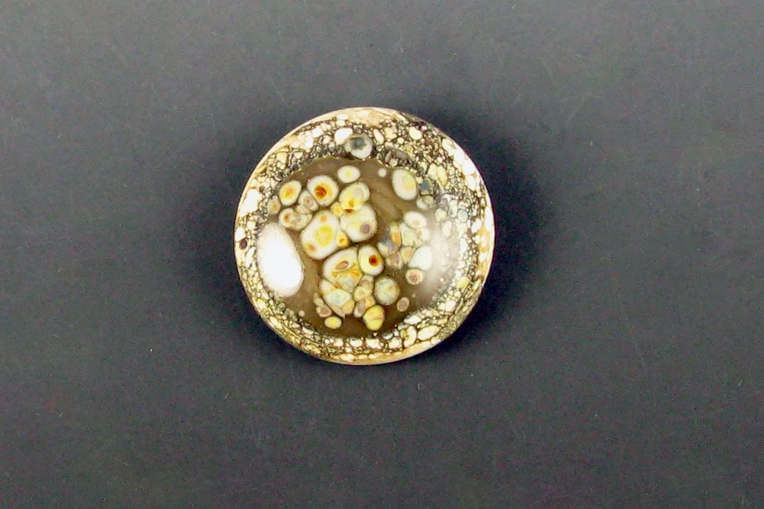 Rare earth ringtop 107.jpg