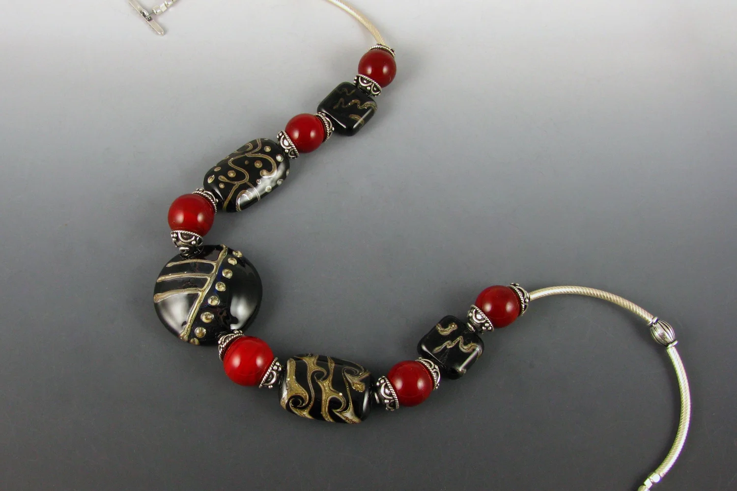 RBW&SS choker.jpg