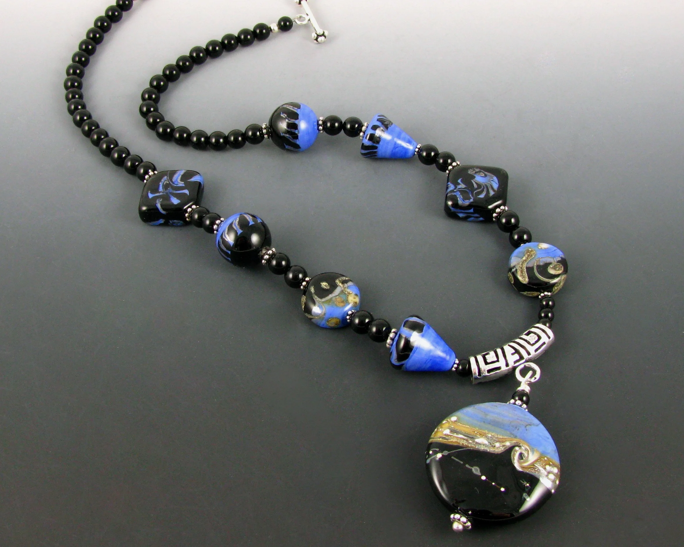 Dark Periwinkle necklace.jpg