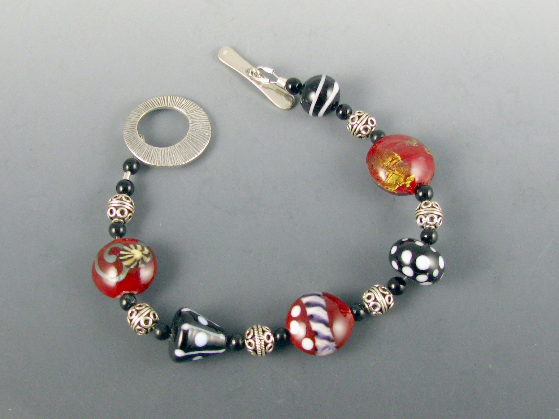 B&W&R bracelet.jpg