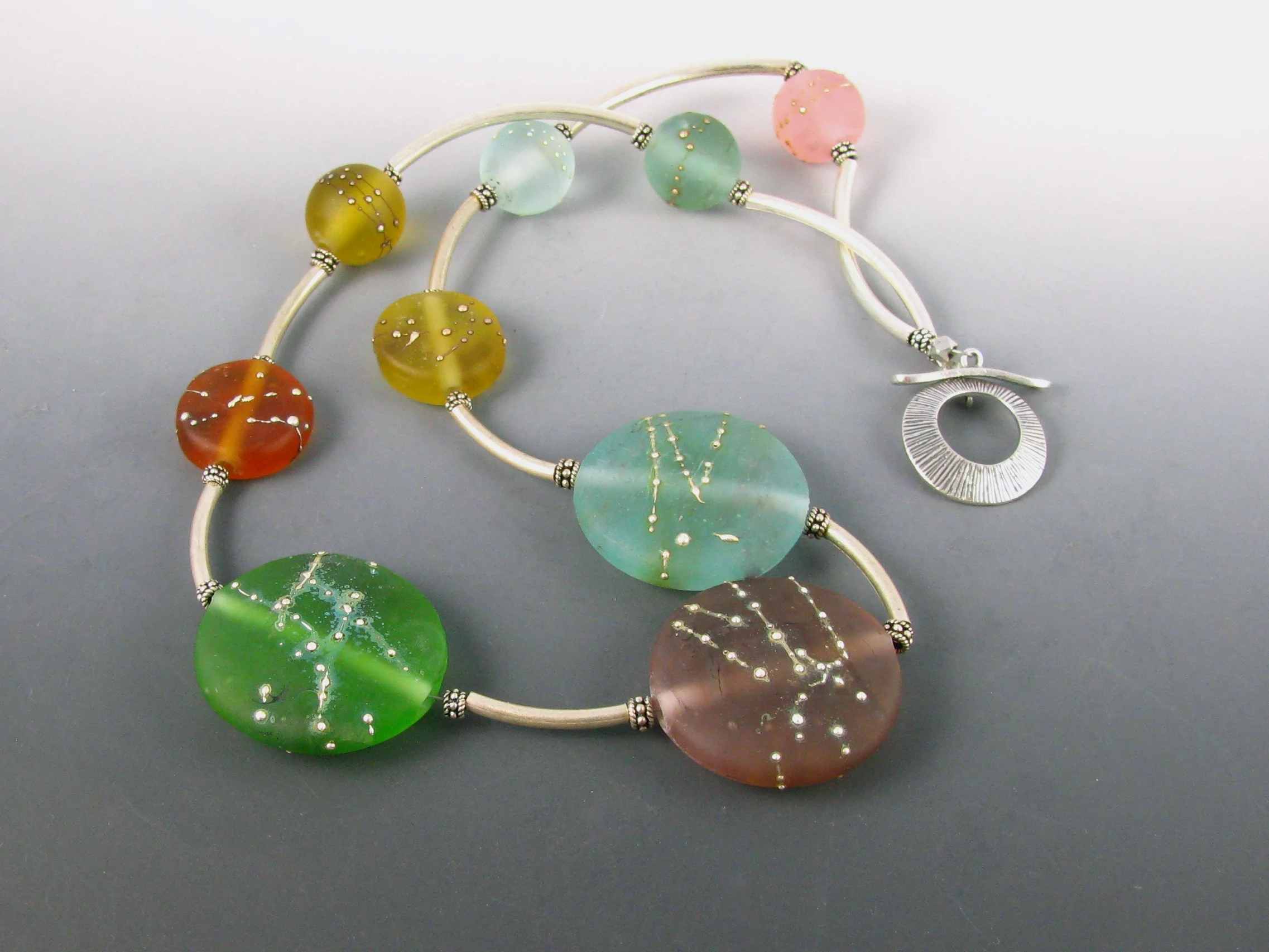 Beachy necklace 2.jpg
