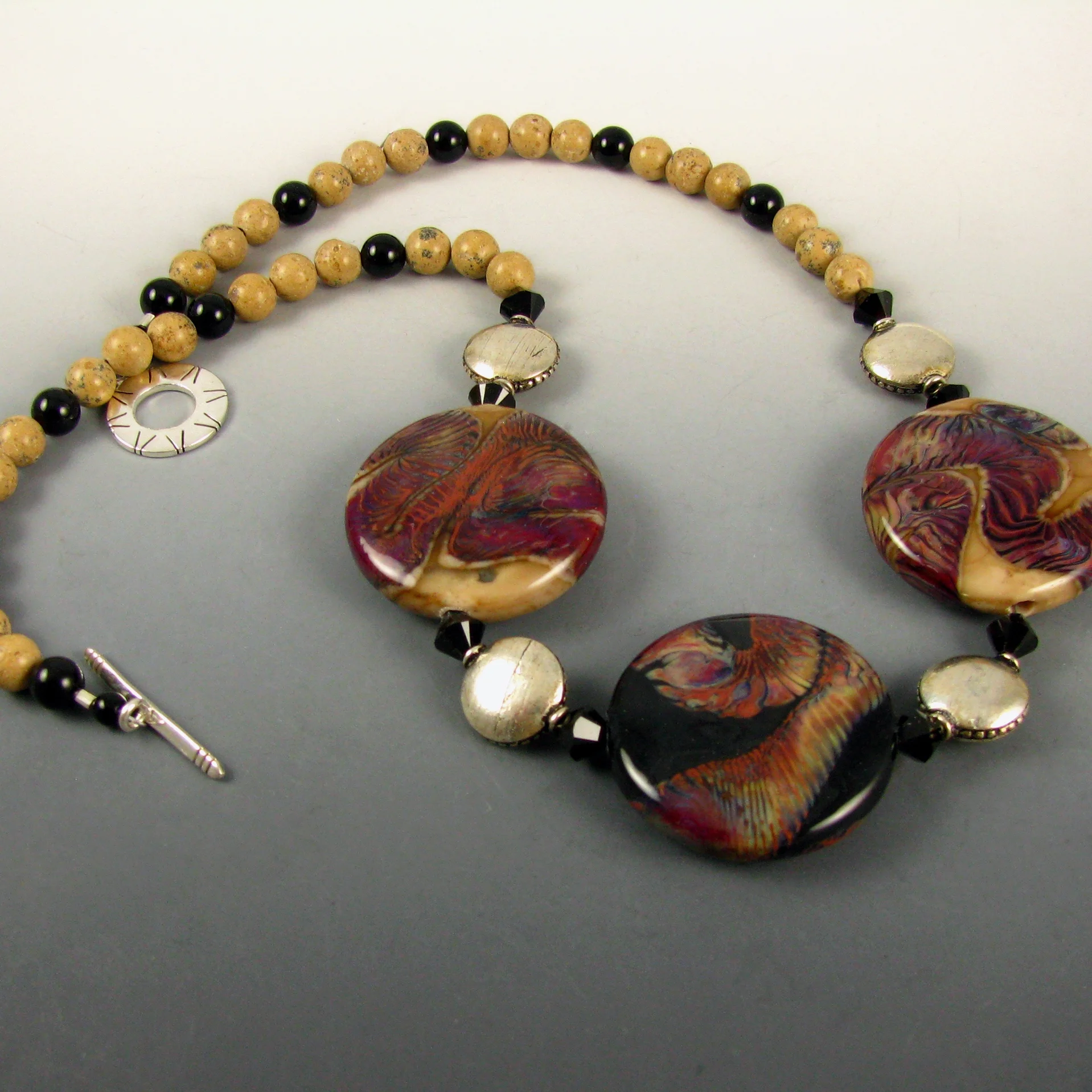 Fire lotus twist-swirl-z.jpg