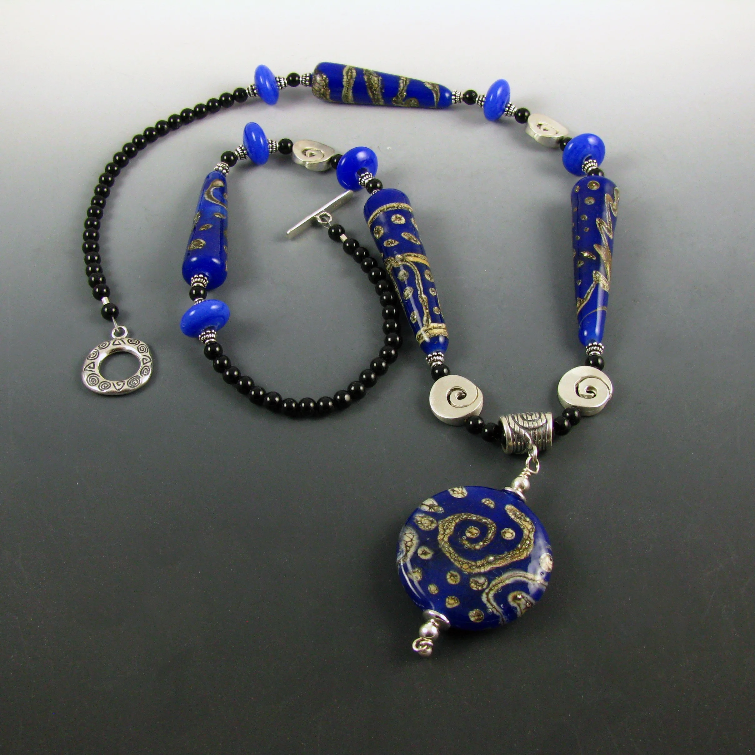 Ming blue necklace.jpg