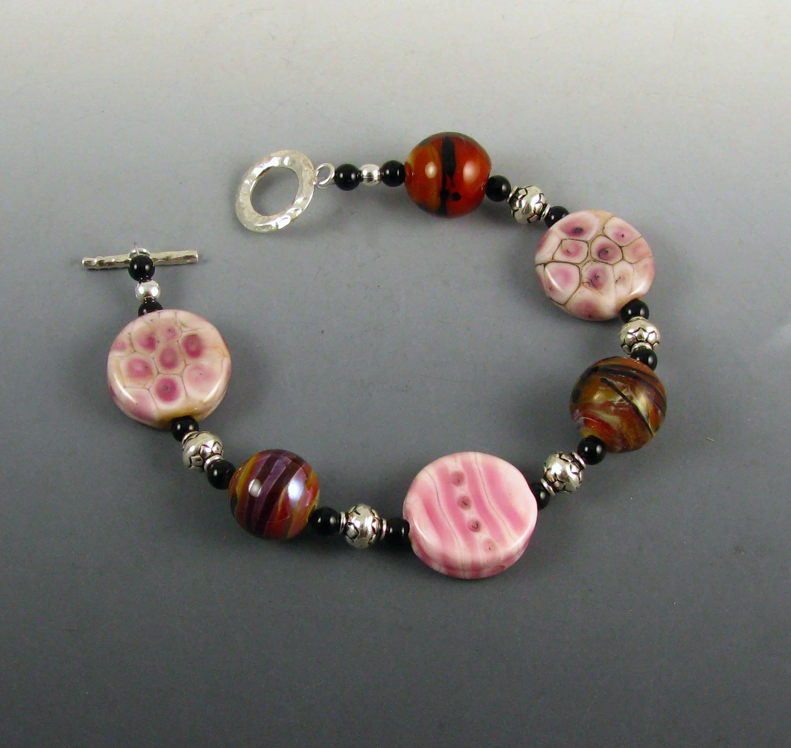 Pinks bracelet.jpg