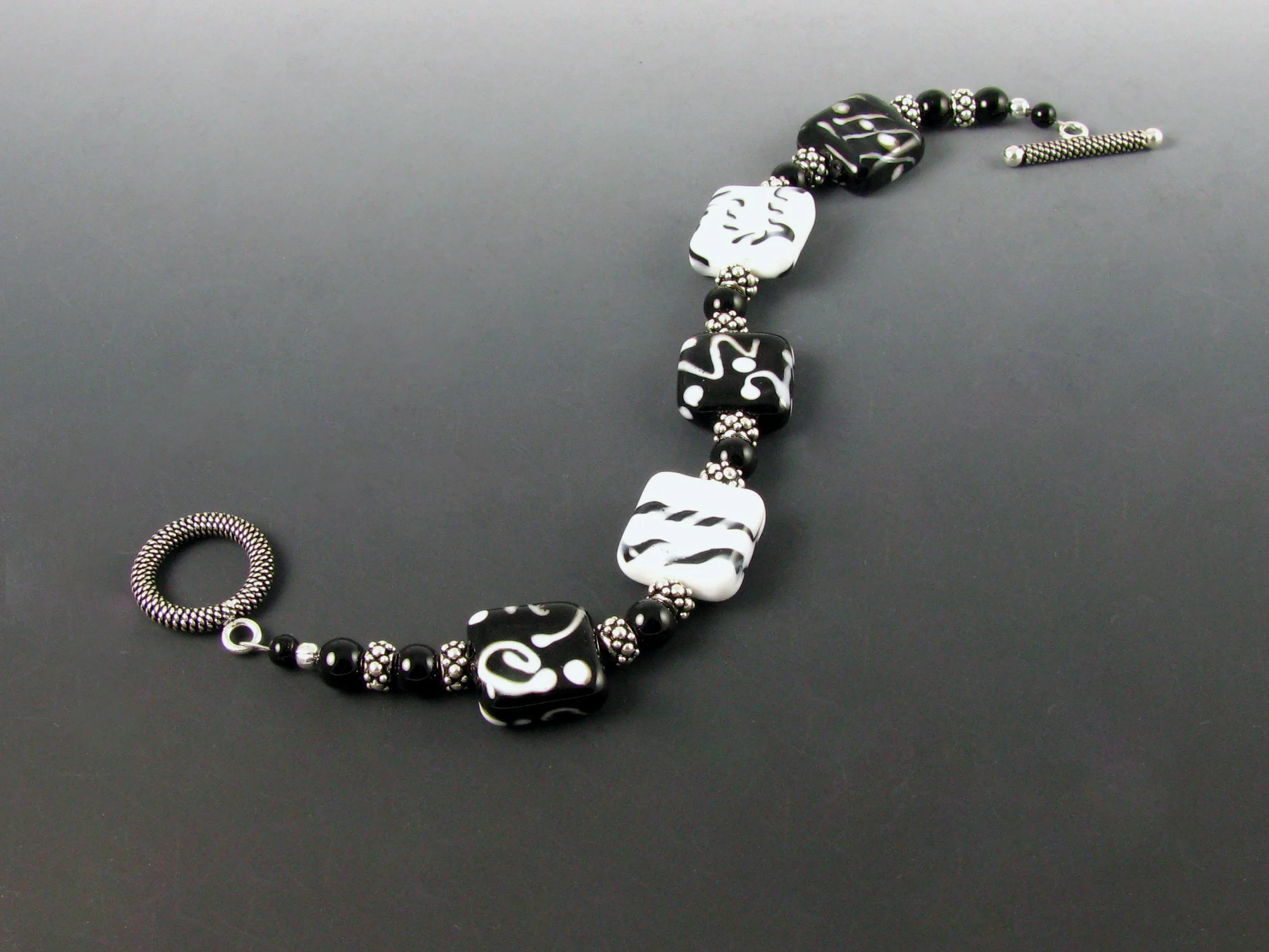 B and W bracelet.jpg