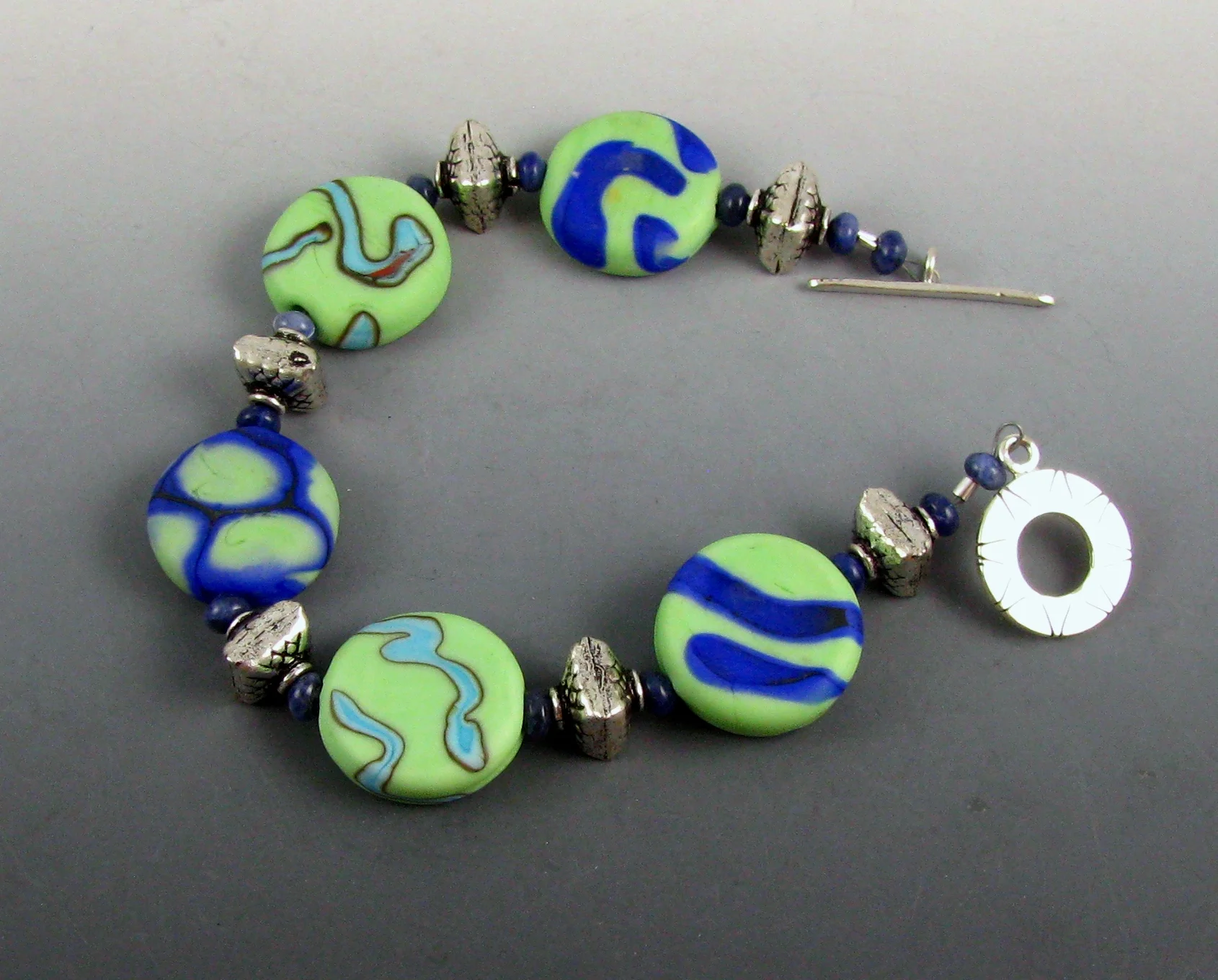 Etched blue & green bracelet.jpg