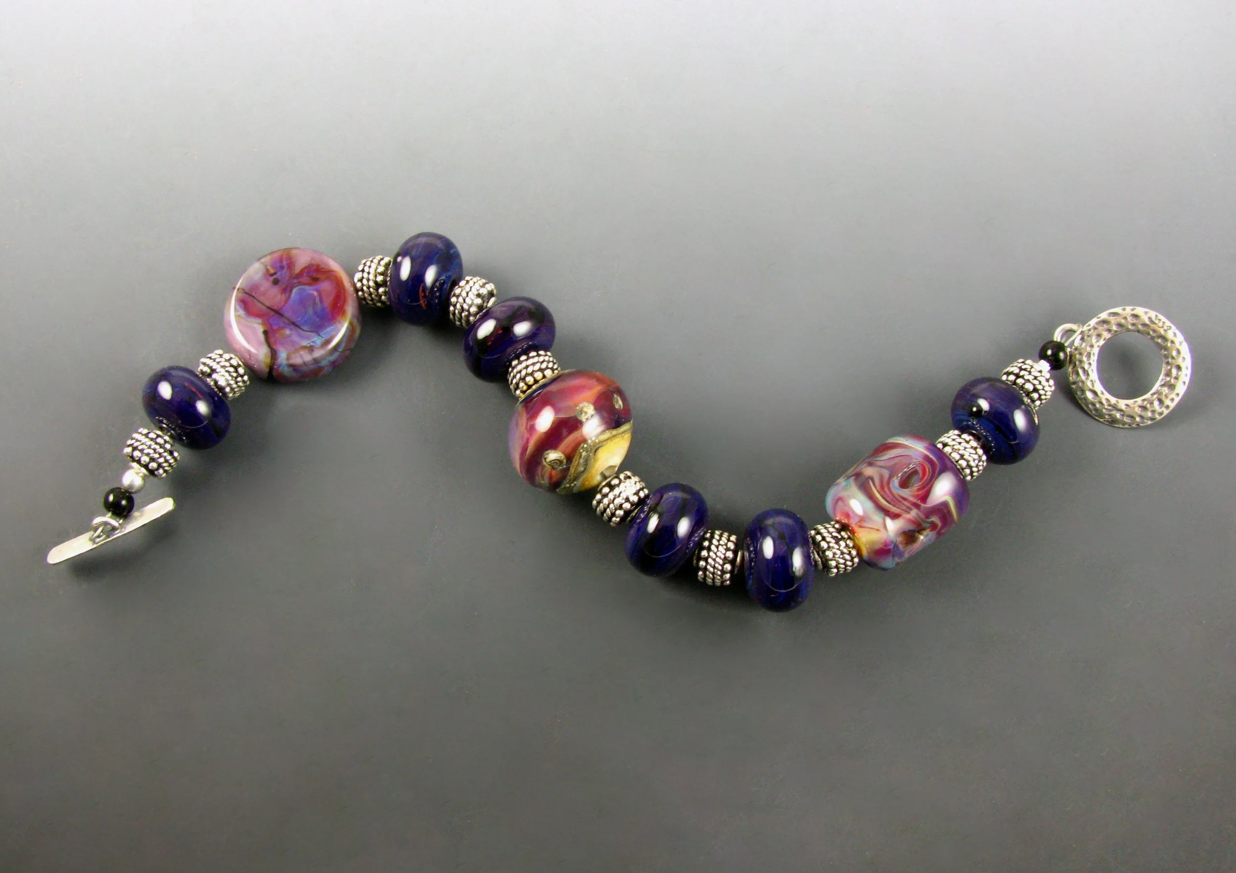 BLue and purple bracelet.jpg