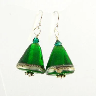 Tree small trans green.jpg