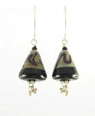 Tree fossil&black.jpg