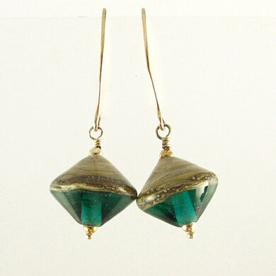 Stubbicone fossil:teal.jpg