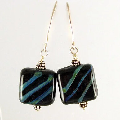 Square blue:green diag stripe.jpg