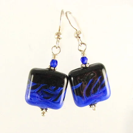 Square black:blue.jpg