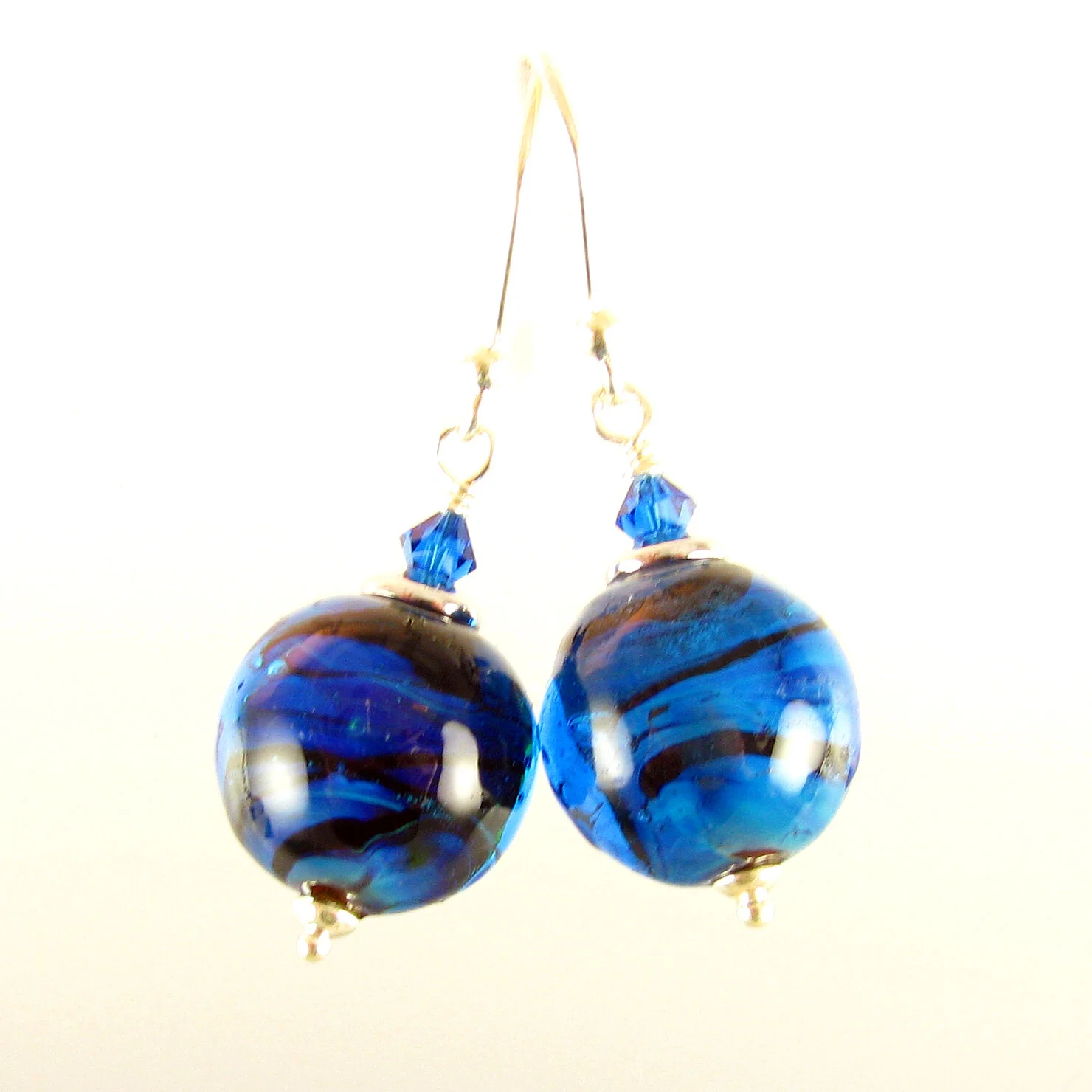 Round brightSR blue.jpg