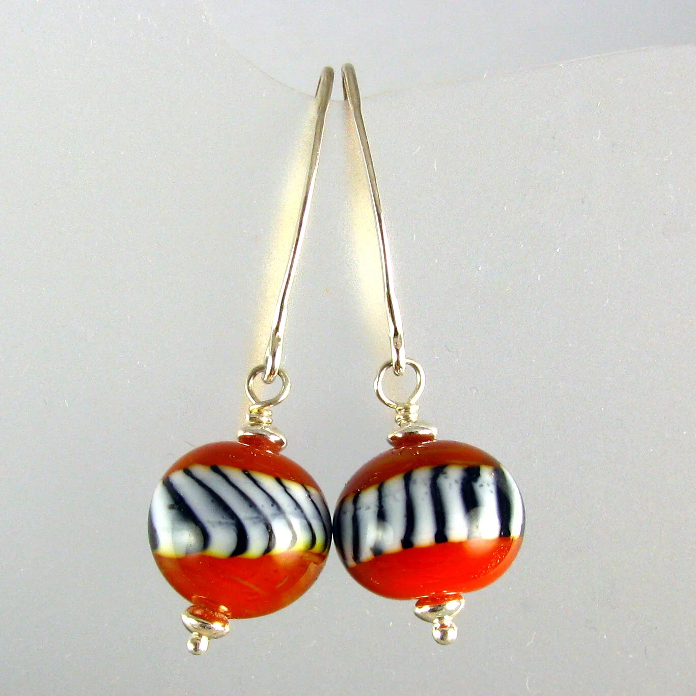 Round terra cotta w bw.jpg