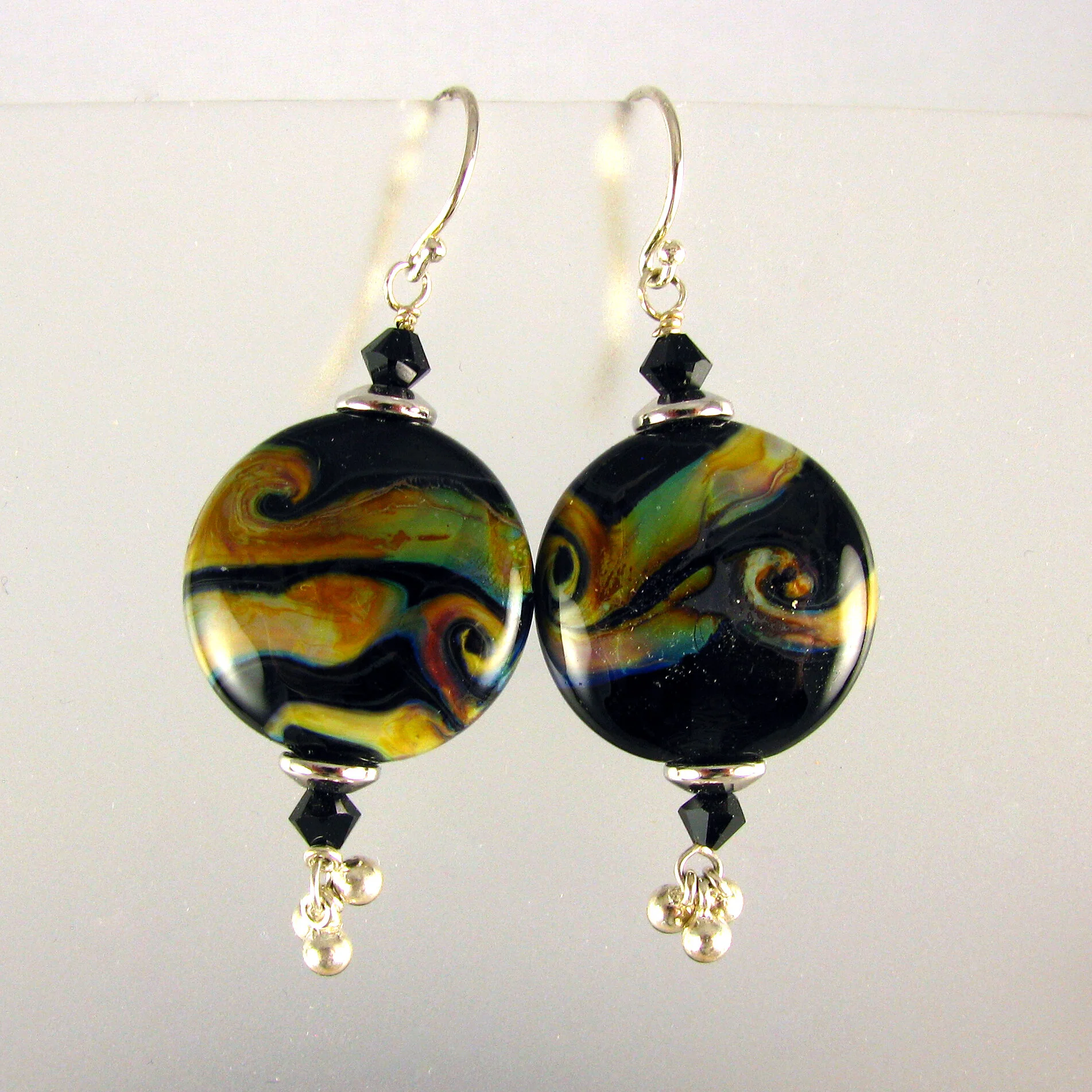 Coin black w magic .jpg