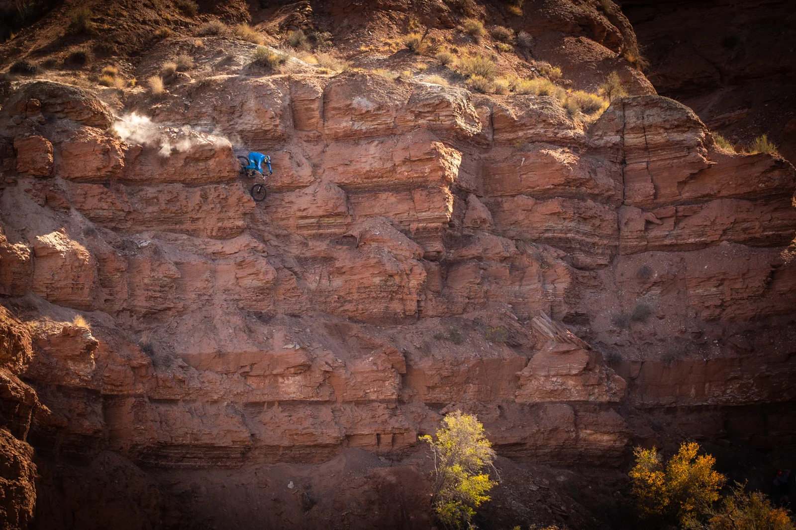 2018_RedBull_Rampage_SeanRyan-9793.jpg