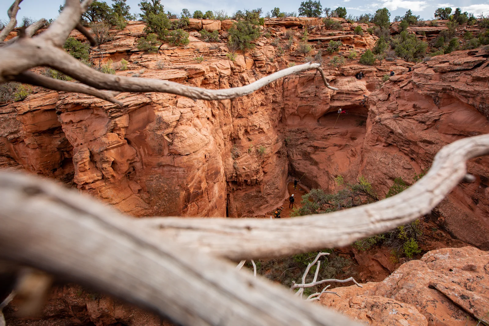 2018_Moab_Canyoneering_SeanRyan-4178.jpg